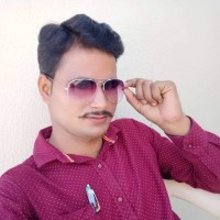 Rakesh Kumar Pandey