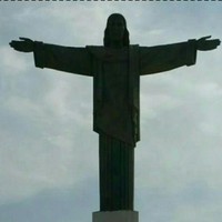 Alonzo. H