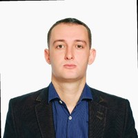 Juljan Zeneli