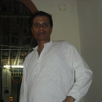 Jagannath Mukherjee