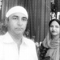 Jaspal Sharma