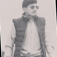 Malik Awais