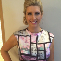 Ally Rutherford