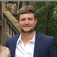 Dillon Ragland