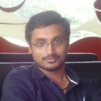 Director's Office CHEARS