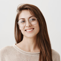 Amanda Müller