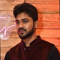 Aman Chauhan