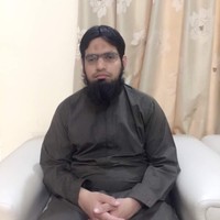 Salman Hamid