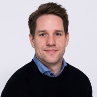 David Karlsson