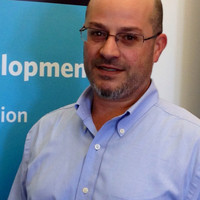 Bob Nickerson