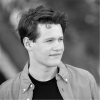 Taven Harris