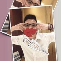 陆显文