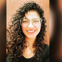 Ketheleen Ferreira