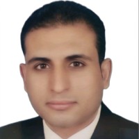 Mohamed Almoslmany