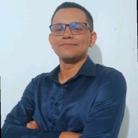 Luã Ferreira Silva