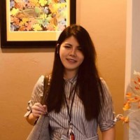 Siri Sagunasing