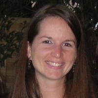Sophie Kebalo
