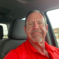 Gary Payne