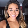 Rebecca Bishop