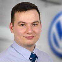 Johann Heidt