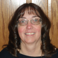 Mary Beth Svoboda