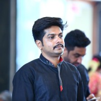 Pavan Tg