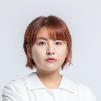 Andrea Chen