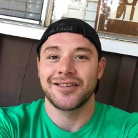 Sean Riley