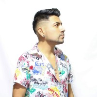 Juan Huiza
