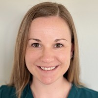 Amanda Frey, Ms, Otr/L