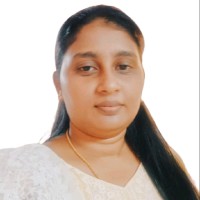 Esther Kumar
