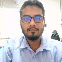 Nabirul Hossain Mallick
