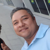 Wagner Paes da Silva Paes