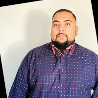 Jugdeep Sirpal