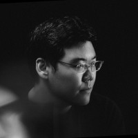 Wayne Zhu