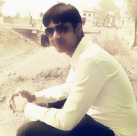 Shubham Verma
