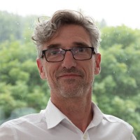 Clemens Armbruster