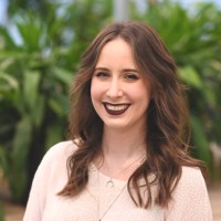 Erin Cooper