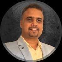 Bhanu Pratap Singh