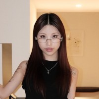 Yuhan Shao