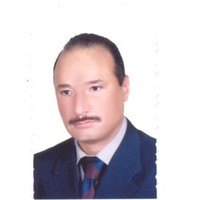 Ezzat Sayed