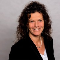 Monika Löhner