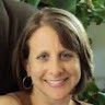Stacey Hellman