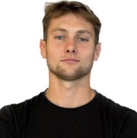 Louis Denison-Foster