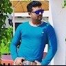 Nilesh Kute