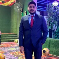 Jitendra K