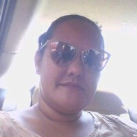 Katherine A.