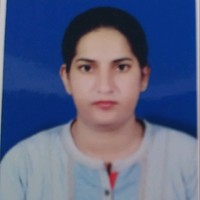 Anu Radha