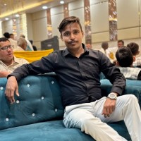 Satendra Kumar Mishra