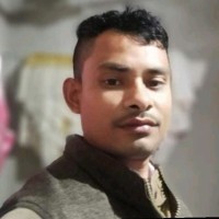 Tuhin Tung